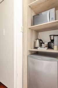 Buenos Aires pleno centro, a pasos del Obelisco