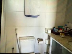 Apto para a Cop30 de 07 a 23 de Nov