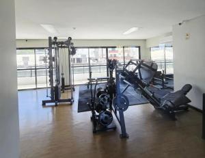 Apto para a Cop30 de 07 a 23 de Nov