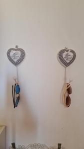 Stella di Coda Cavallo img5