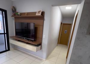 Apto para a Cop30 de 07 a 23 de Nov