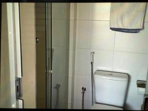 Apto para a Cop30 de 07 a 23 de Nov