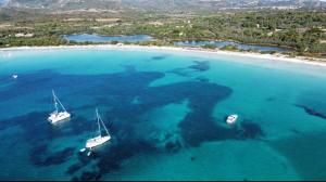 Stella di Coda Cavallo img11