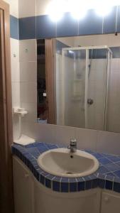 Stella di Coda Cavallo img13