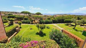 Stella di Coda Cavallo img16