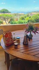 Stella di Coda Cavallo img22