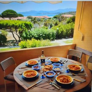 Stella di Coda Cavallo img28