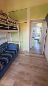 Stella di Coda Cavallo img32