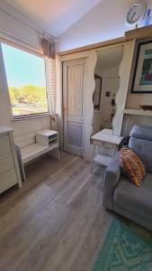 Stella di Coda Cavallo img38