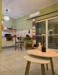 The Reefs - Sea Lounge