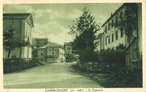 Albergo Centrale