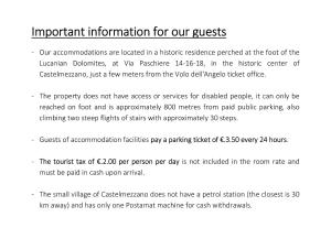 PASCHIERE by Keyhole Selection