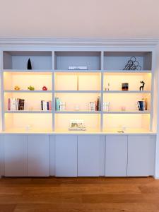 Le Noé By ApiRent #Climatisation #Wifi #Balcon