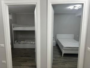 Taverna Bertha img13