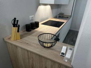 Taverna Bertha img14