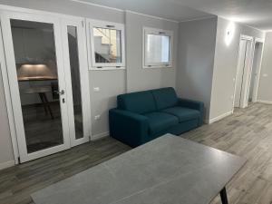 Casa con 3 Camere da Letto