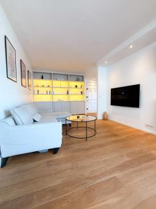 Le Noé By ApiRent #Climatisation #Wifi #Balcon