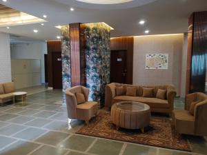 Hotel springwood suites