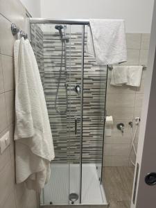 Alloggio turistico San Pietro