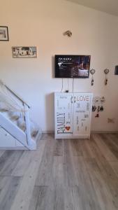 Stella di Coda Cavallo img44