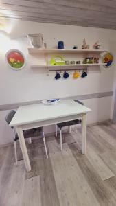 Stella di Coda Cavallo img45