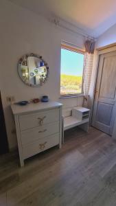 Stella di Coda Cavallo img48