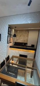 Praia Ipanema Vinicius de Moraes