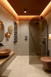 Chmielna 2025 Premium Apartment Wyspa Spichrzów