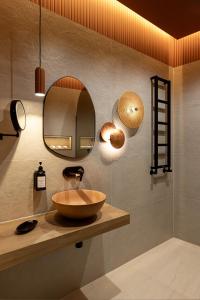 Chmielna 2025 Premium Apartment Wyspa Spichrzów