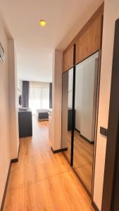 Single Room One Bed Suit
