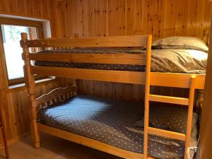 Jas des Rousses - Champcella