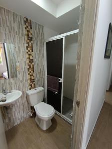 Confortable apartamento en Montenegro de 3 habitaciones