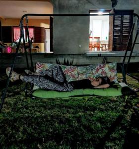 Šumadijska panorama