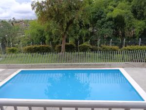 Confortable apartamento en Montenegro de 3 habitaciones