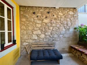 Urbe Sanchina - Hostel & Suites