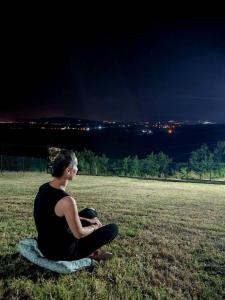 Šumadijska panorama