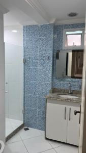 Apartamento Praia das Dunas Cabo Frio