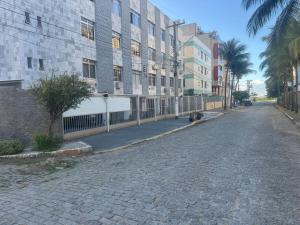 Apartamento Praia das Dunas Cabo Frio
