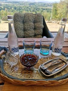 Šumadijska panorama