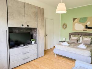 NEW! Vatican Domizia Apartment