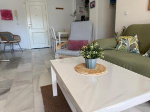 Laguna Beach Haven, 2 dormitorios , WIFI, playa a unos pasos