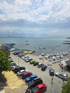 Апартамент Хелиос Поморие