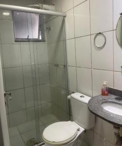 Apt cop 30 cond Ville Sollare