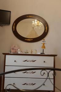 Appartement Standard 1 Chambre (2 Adultes + 2 Enfants)