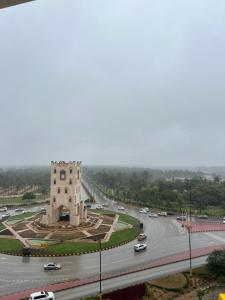 Salalah view