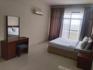 Salalah view