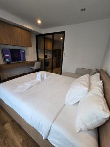 La Habana Huahin by J2A