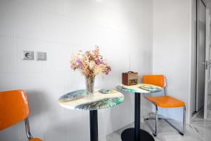 Luxury apartament in Benahavis