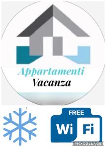 LA CONCHIGLIA A MARINA