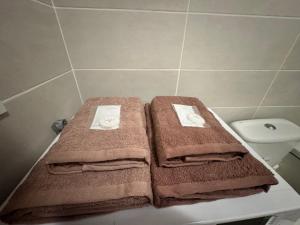 Квартира посуточно Одесса, ЖК Артвиль, Аквапарк